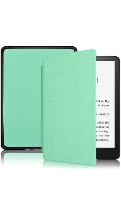 Coques, fourres et protections Kindle Paperwhite 1 / 2 / 3 - Acheter sur  PhoneLook