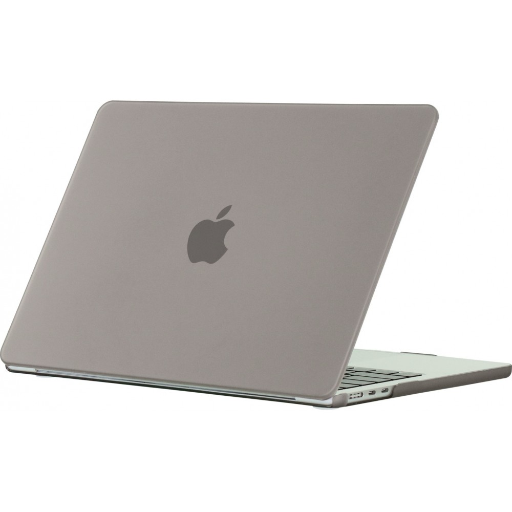 Housse de macbook pro 2025