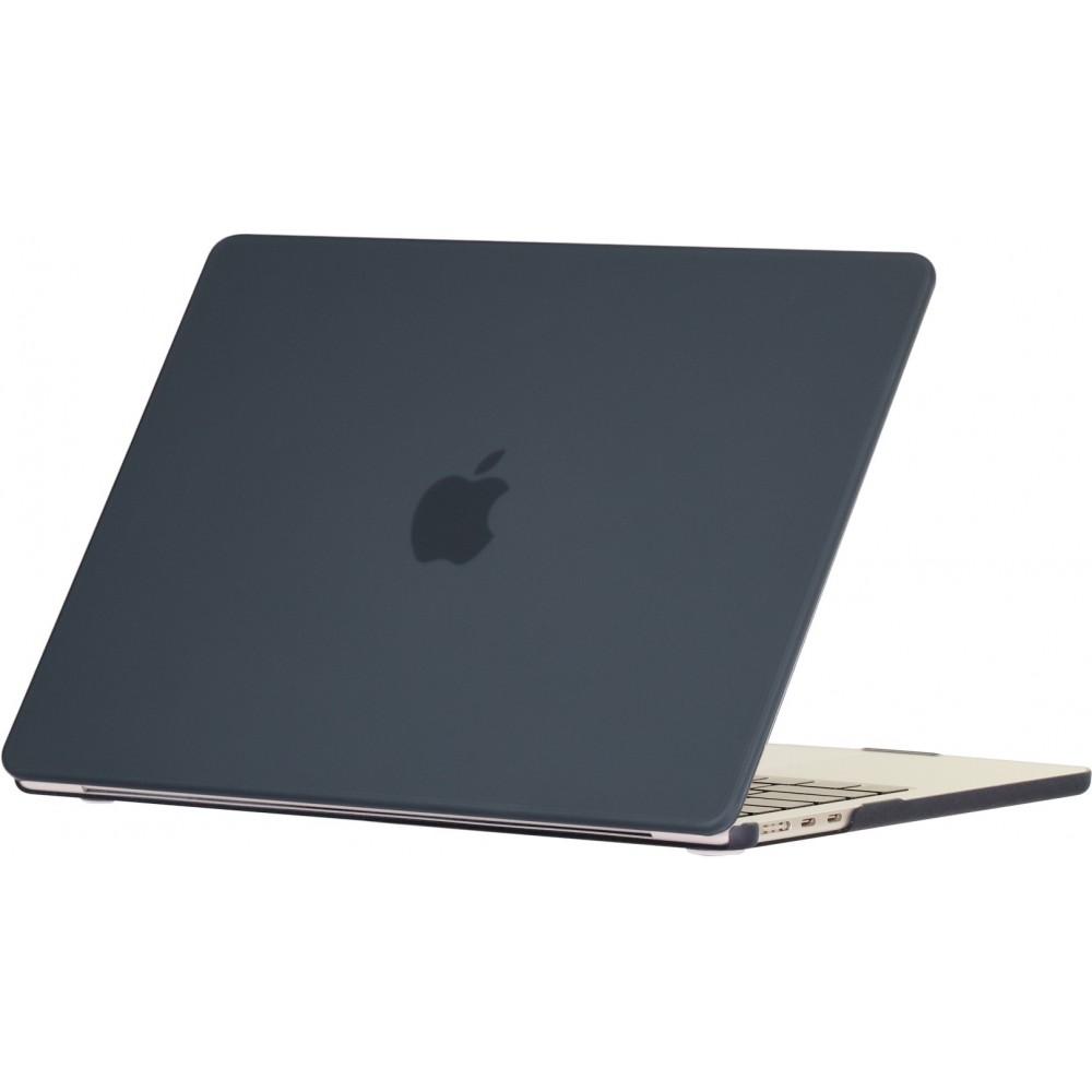 Housse protection macbook pro 13 online