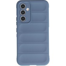 Bleu foncé