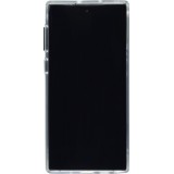 Hülle Samsung Galaxy Note 10 - Gel Glass