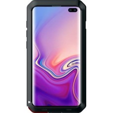 Coque Samsung Galaxy S22 - Lunatik Taktik Extreme