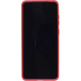 Coque Samsung Galaxy S24 - Bio Eco-Friendly - Rouge