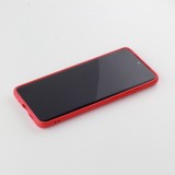 Coque Samsung Galaxy S24+ - Bio Eco-Friendly - Rouge