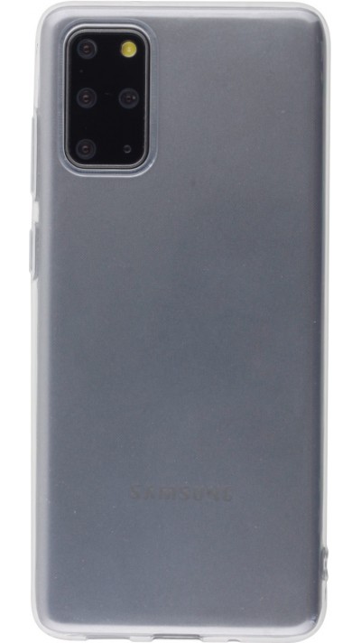 Coque Samsung Galaxy S20 - Ultra-thin gel