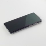 Coque Samsung Galaxy S20 FE - Ultra-thin gel