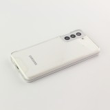 Coque Samsung Galaxy S23+ - Gel Glass