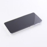 Coque Samsung Galaxy S22+ - Gel transparent Silicone Super Clear flexible