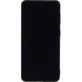 Coque Samsung Galaxy S23 FE - Soft Touch - Noir