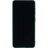 Coque Samsung Galaxy S23 FE - Soft Touch - Pétrole