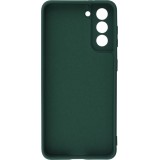 Coque Samsung Galaxy S23 FE - Soft Touch - Pétrole