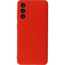 Rot