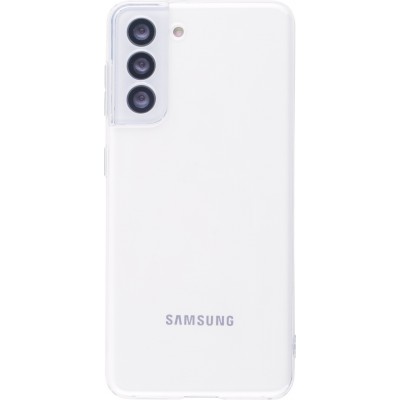 Coque Samsung Galaxy S22 -thin gel
