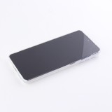 Coque Samsung Galaxy S23+ -thin gel