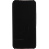 Coque Samsung Galaxy S23 - Carbomile fibre de carbone