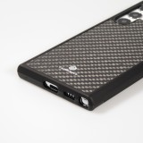 Samsung Galaxy S23 Ultra Case Hülle - Carbomile Carbon Fiber