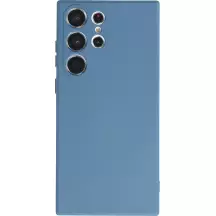 Bleu foncé