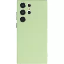 Vert