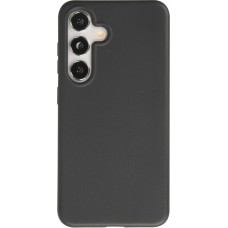 Coque Samsung Galaxy S24 - Bio Eco-Friendly - Noir