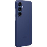 Galaxy S25+ Case Hülle - Samsung Original Silikonhülle - Blau