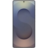 Galaxy S25 Ultra Case Hülle - Samsung Original Klarsichtcase - Transparent