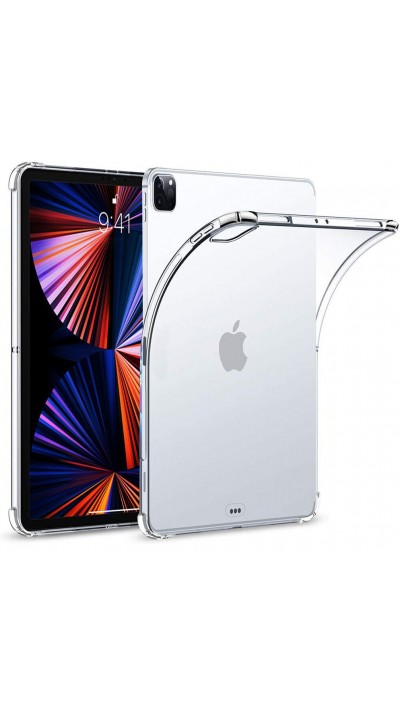 10% sur Apple iPad 10,9 pouces 2022 4G/5G - Coque Protection