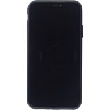 Coque iPhone 11 - Miroir Diamant