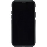 Coque iPhone 11 Pro - Defender Case - Noir