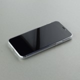 Hülle iPhone 11 Pro Max - Schneewittchen