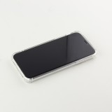 Coque iPhone 11 Pro Max - Miroir Self Love