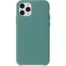 Vert foncé