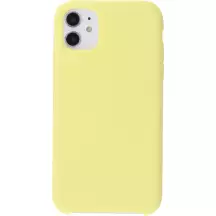 Gelb