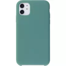 Vert foncé