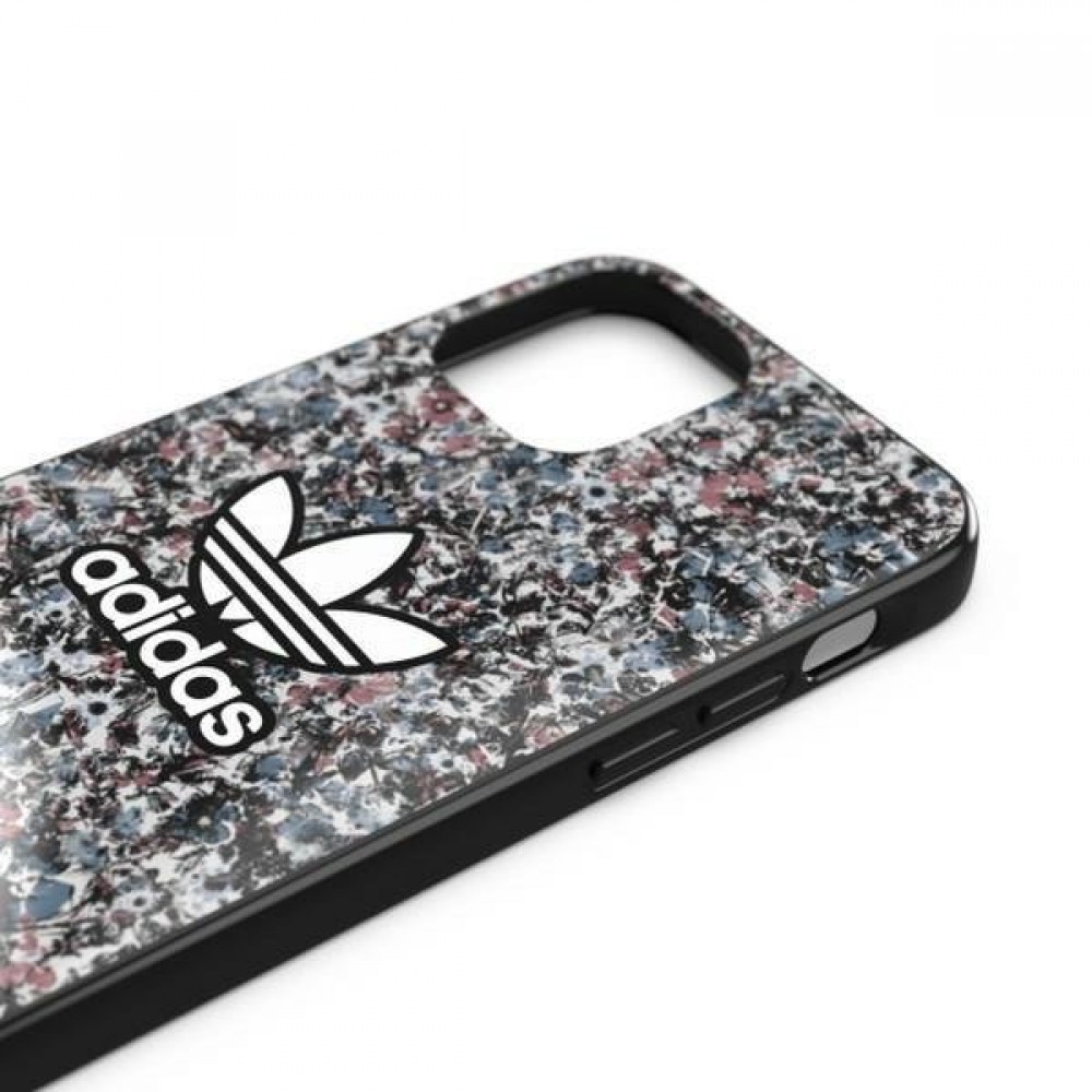 Adidas hülle samsung top galaxy s6 edge