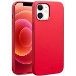 Rot