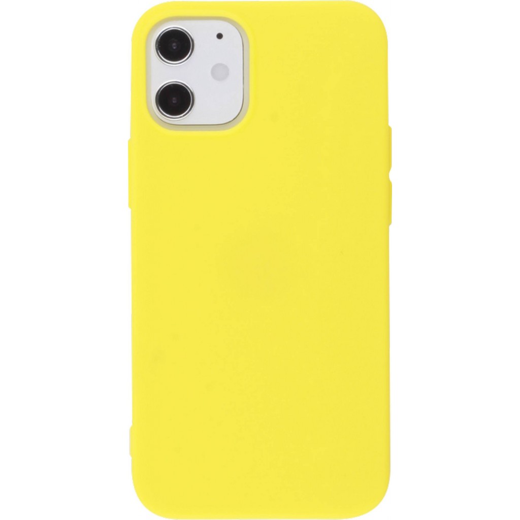 Blaue Quallen Hülle Für IPhone 15 – Schutzhülle Mit Marinem Design