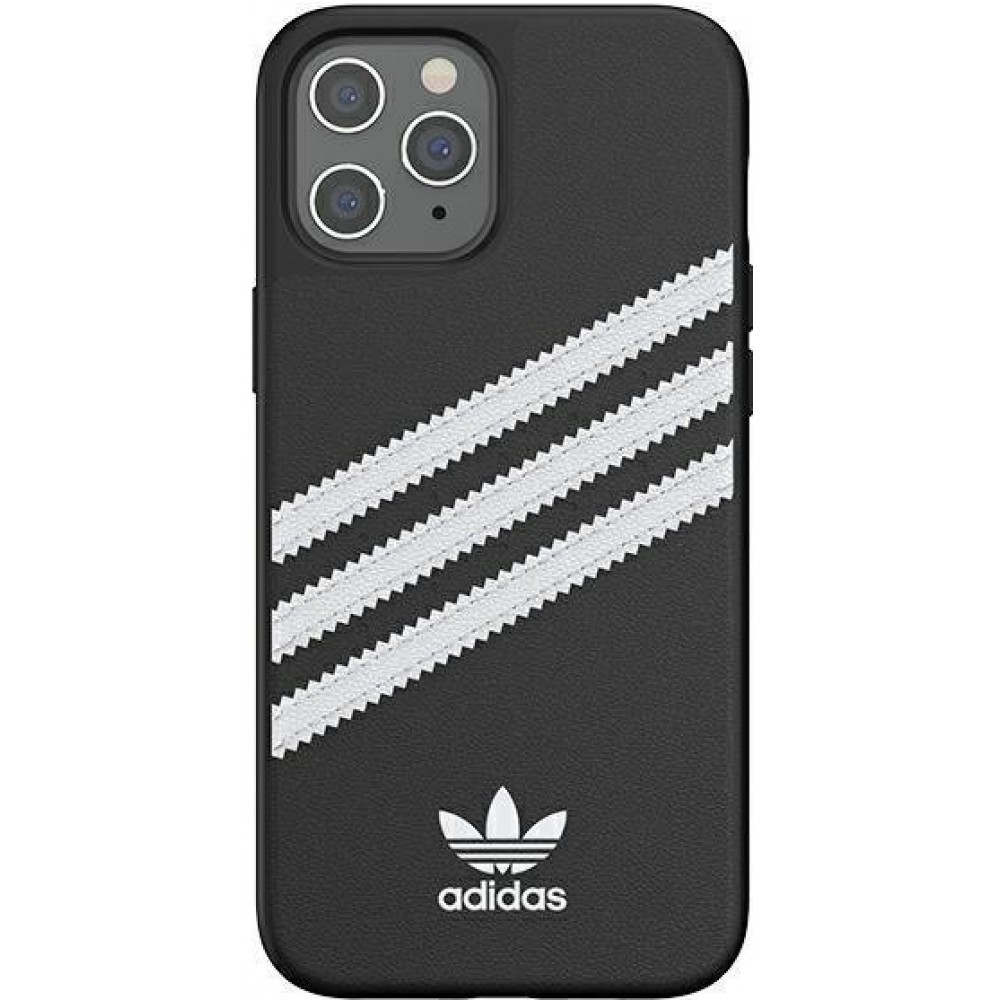 Coque iphone 5 adidas top