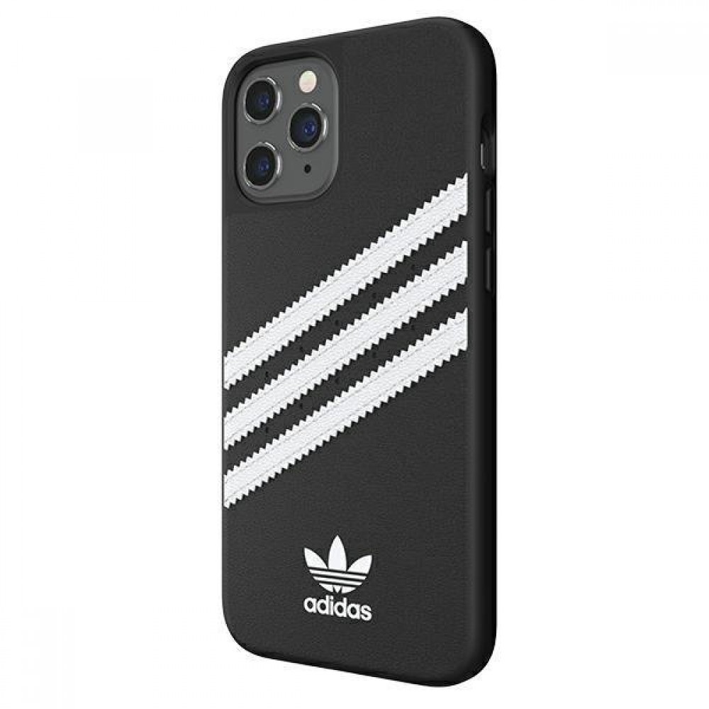 Adidas deals gazelle imprimé
