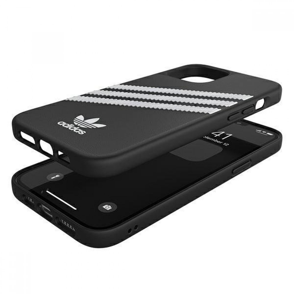 Coque iphone cheap 7 adidas