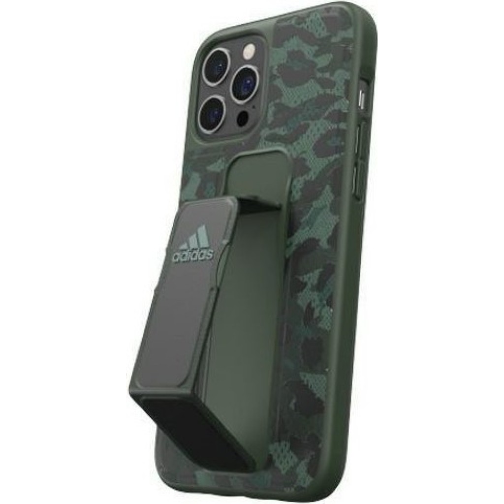 Coque iphone 6 adidas pas cher outlet