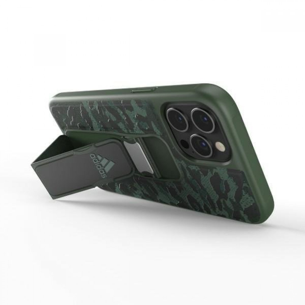 Coque iphone 6 adidas pas cher top
