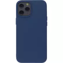 Bleu foncé