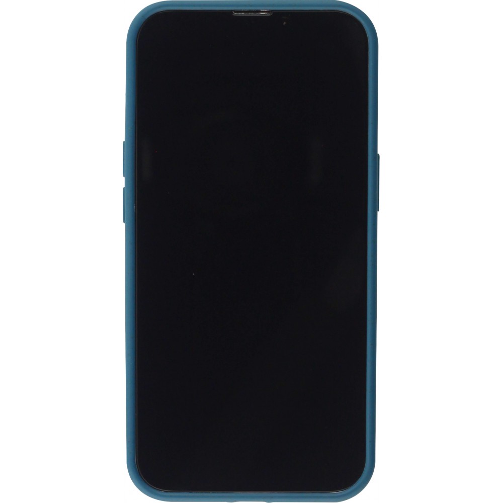 Coque Samsung Galaxy S24 - Bio Eco-Friendly  - Bleu