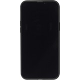 Coque Samsung Galaxy S24+ - Bio Eco-Friendly - Noir