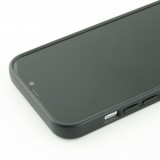 Coque Samsung Galaxy S24 Ultra - Bio Eco-Friendly - Noir