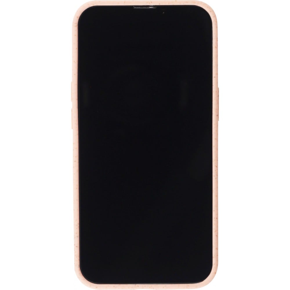 Samsung Galaxy S24 Ultra Case Hülle - Bio Eco-Friendly - Rosa