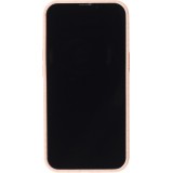 Samsung Galaxy S24 Case Hülle - Bio Eco-Friendly - Rosa