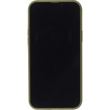 Coque Samsung Galaxy S24 - Bio Eco-Friendly - Vert foncé