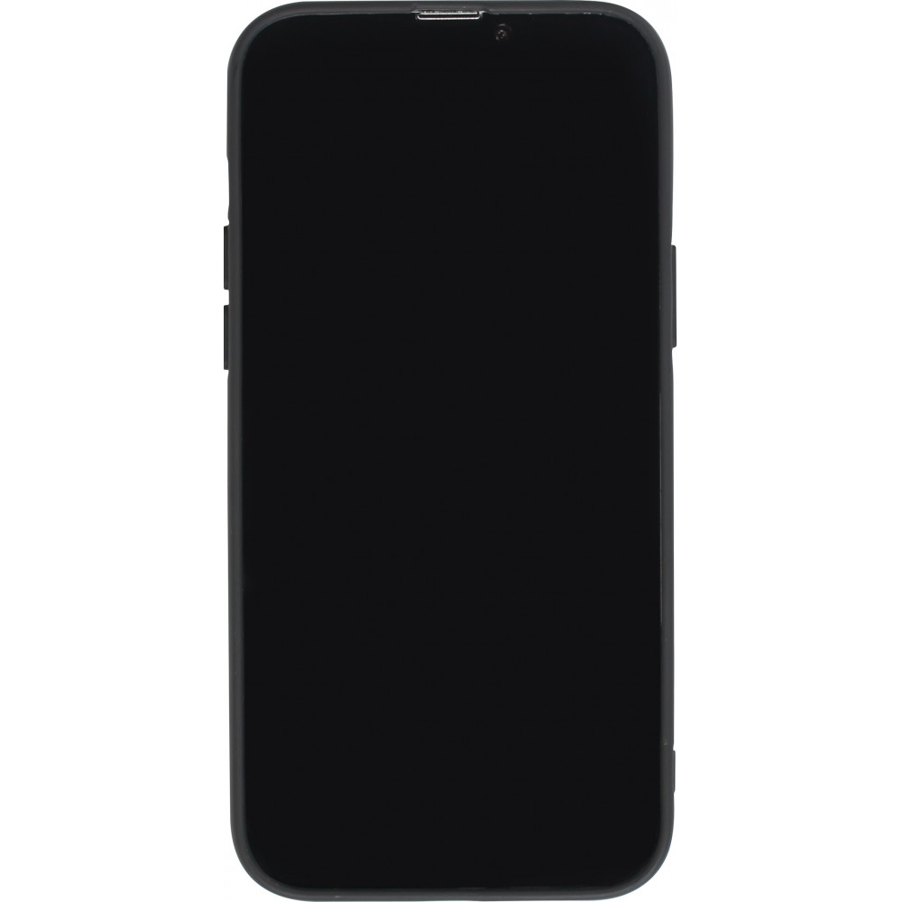 Protection Écran Verre Trempé Contours Noirs Samsung Galaxy S23 5G - Ma  Coque