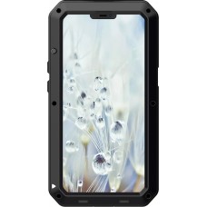 iPhone 15 Pro Max Case Hülle - Lunatik Taktik Extreme